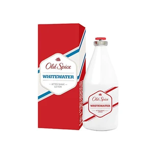 Old Spice voda po holení White Water 100ml