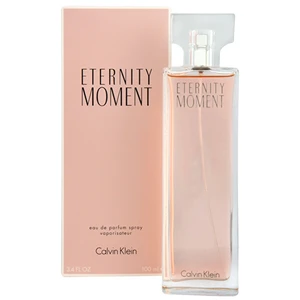 Calvin Klein Eternity Moment - EDP 30 ml