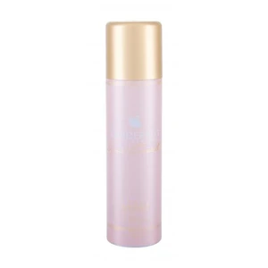 Gloria Vanderbilt Vanderbilt deospray dla kobiet 150 ml