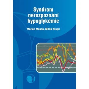 Syndrom nerozpoznání hypoglykémie