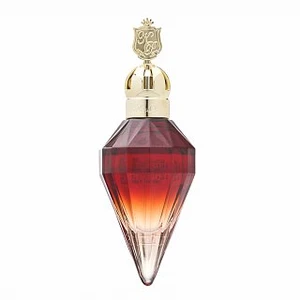 Katy Perry Killer Queen parfumovaná voda pre ženy 50 ml