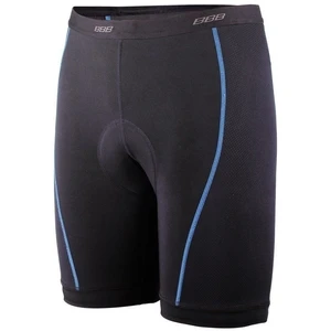 BBB BUW-61 InnerShorts Pro Șort / pantalon ciclism