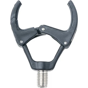 MIVARDI Sure-lok rest