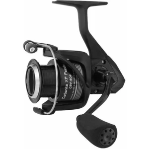 Okuma Carbonite XP Feeder 55 Kołowrotek