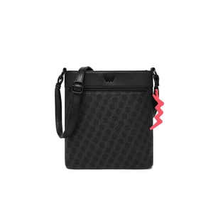 Handbag VUCH Carlene Black