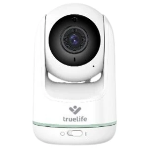 TrueLife NannyCam R5 přídavná kamera Baby unit 1 ks