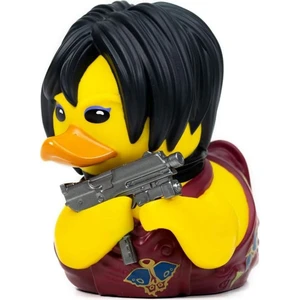 Tubbz kachnička Resident Evil - Ada Wong