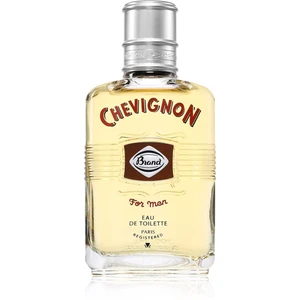 Chevignon Men Toaletní voda 100ml