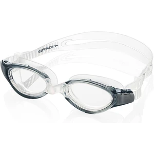 AQUA SPEED Unisex's Swimming Goggles Triton  Pattern 07