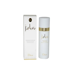 Dior J`adore - dezodorant v spreji 100 ml