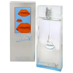 Salvador Dalí Sea & Sun In Cadaqués - EDT 30 ml