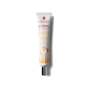 Erborian BB krém (BB Creme Make-up Care Face Cream) 45 ml Clair