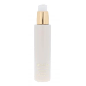 Sisley Přípravné gelové tonikum Sisleÿa (Essential Skin Care Lotion) 150 ml