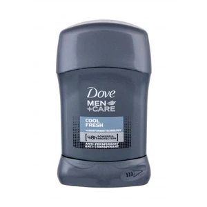 Dove antiperspirant stick Men Cool Fresh