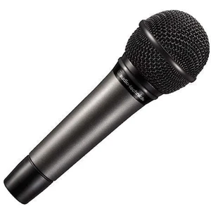 Audio-Technica ATM 510 Microphone de chant dynamique