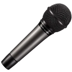 Audio-Technica ATM 510 Vocal Dynamic Microphone