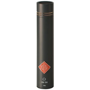 Neumann KM184 MT Microfon cu condensator pentru studio