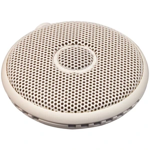 Superlux E304W Microphone de Surface