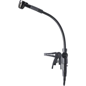 AKG C 519 M Microphone à condensateur pour instruments