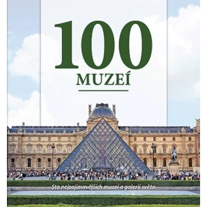 100 muzeí