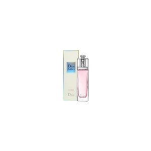 Dior Addict Eau Fraiche - EDT 50 ml