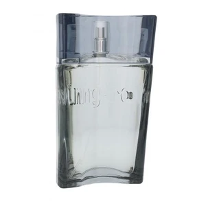 Emanuel Ungaro  Ungaro Man woda toaletowa dla mężczyzn 90 ml