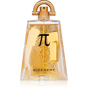 Givenchy Pí toaletní voda pro muže 100 ml