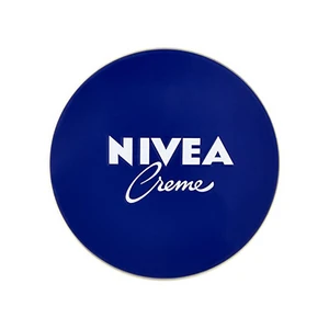 Nivea Creme univerzálny krém 30 ml