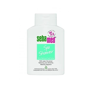 SEBAMED Sprchový gel spa (200 ml)