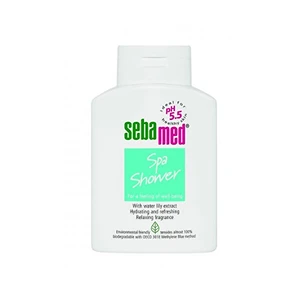 SEBAMED Sprchový gél spa (200 ml)