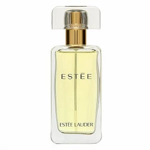 Estee Lauder Estee woda perfumowana dla kobiet 50 ml