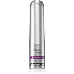 Dermalogica AGE smart vyhladzujúci balzam na pery 1,75 ml