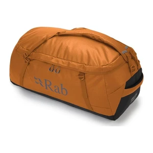 Rab Escape Kit Bag LT 70 Marmalade