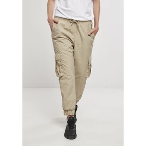 Pantaloni da donna  Urban Classics Cargo