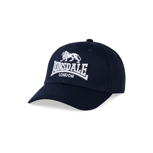 Lonsdale Cap