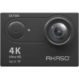 Akaso EK7000