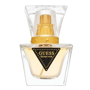 Guess Seductive toaletní voda pro ženy 15 ml