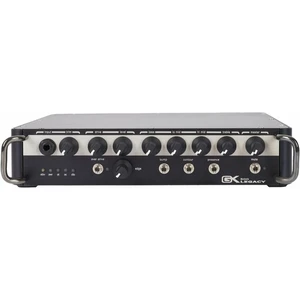 Gallien Krueger Legacy 500