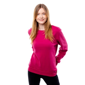 Bluza damska Glano