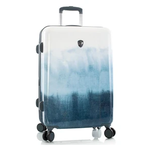 Heys Tie-Dye Blue M