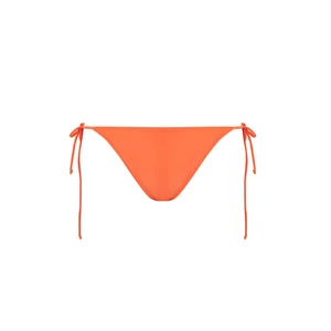 DEFACTO Fall In Love Regular Fit Bikini Bottom