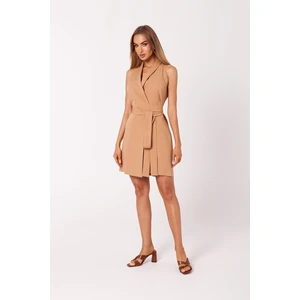 Made Of Emotion Woman's Dress M747