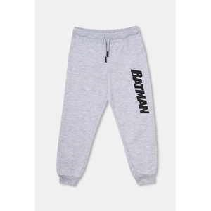 Dagi Gray Sweatpants