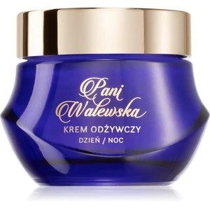 Pani Walewska Classic vyživující pleťový krém na den i noc 50 ml