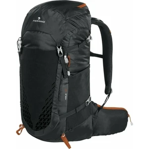 Ferrino Agile 45 Black Outdoor-Rucksack