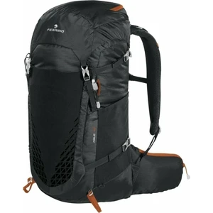 Ferrino Agile 45 Black Mochila para exteriores