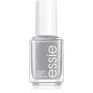 essie nails lak na nehty odstín 387 après-chic 13,5 ml