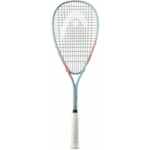 Head Cyber Elite Squash Racquet Minge Squash