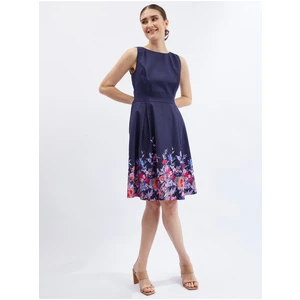 Abito da donna Orsay
