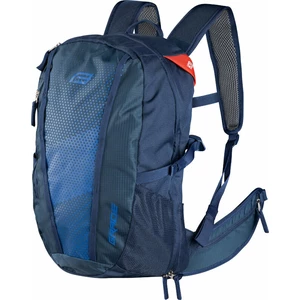 Force Grade Backpack Modrá ( Variant ) Mochila